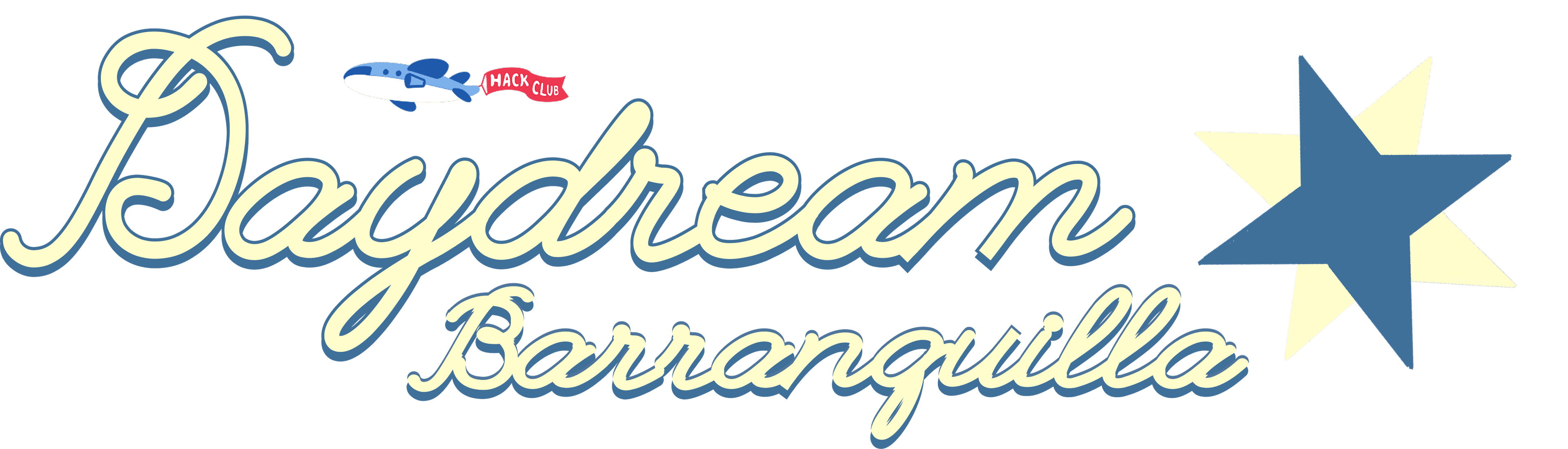Daydream Barranquilla